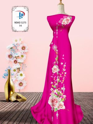 1645759207 vai ao dai dep (7)